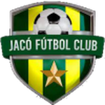 Jacó