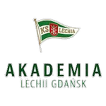 Akademia Piłkarska LG