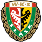 Slask Wroclaw W