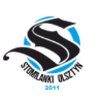 Stomilanki Olsztyn W