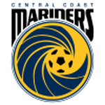 Central Coast Mariners W
