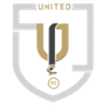 Dubai United