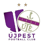 Ujpest