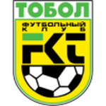 FK Tobol Kostanay