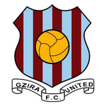 Gzira United