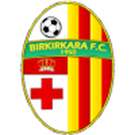 Birkirkara