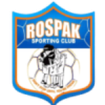 Rospak
