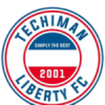 Techiman Liberty