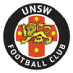 UNSW