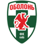 Obolon' Kyiv U19