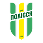 Zhytomyr U19