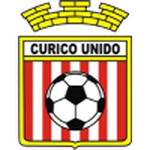 كوريكو يونايدو