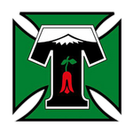 ديبورتيس تيموكو