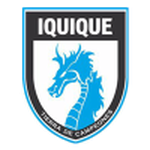 ديبورتيس إيكيكي