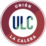 Union La Calera