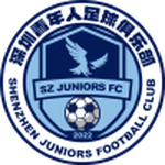 Shenzhen Juniors