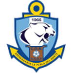 أنتوفاغاستا