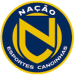 Nação U20