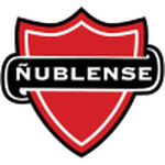 Nublense