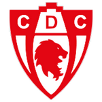 ديبورتيس كوكبيابو