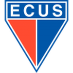 ECUS