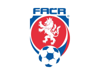 إف إس تريبش