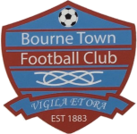 Bourne Town