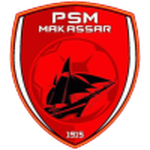 PSM Makassar