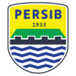 بيرسيب باندونغ