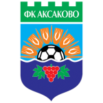 Aksakovo