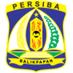 Persiba Balikpapan