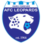 AFC Leopards