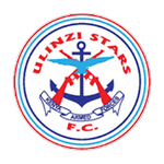 Ulinzi Stars