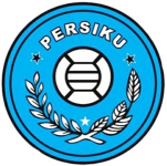 Persiku Kudus