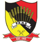 Negeri Sembilan