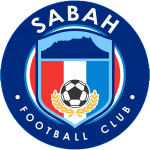 Sabah FA