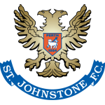 ST Johnstone