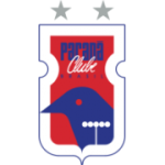 Parana Clube U20