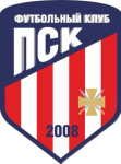 PSK Dinskaya