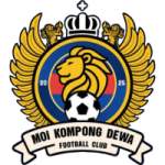 Kompong Dewa