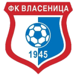 FK Vlasenica