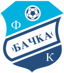 OFK Bačka