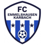 FC Emmelshausen-Karbach