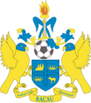 FC Bacău II