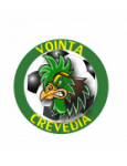 Voința Crevedia