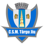 CSM Targu Jiu