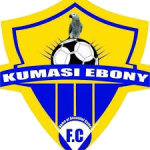 Ebony FC