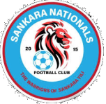 Sankara Nationals