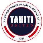 Tahiti United