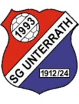 SG Unterrath U19